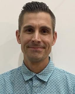 PSCS Wellness Center