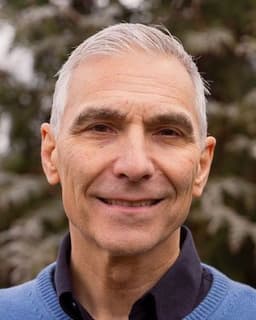 David Austen Gibbons