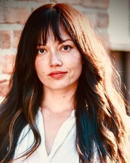 Jenny Hannah: Buddhist and Depth Psychology