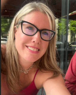 Crystal Waters Counseling Centers, LLC