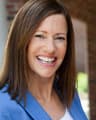 Lori Hall