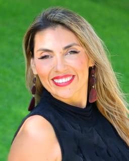 Solspeak Inc. Psychotherapy For Women