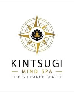 Kintsugi Mind Spa