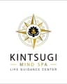 Kintsugi Mind Spa