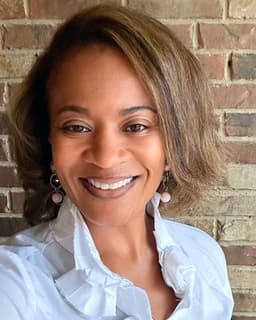 Walker Counseling Services, LLC