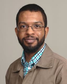 Green Oasis Psychotherapy & Wellness