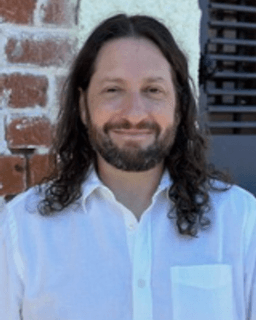 Mike Klotz Counseling