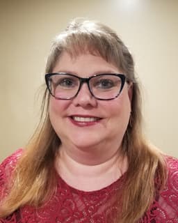 Carol Ann Worthington