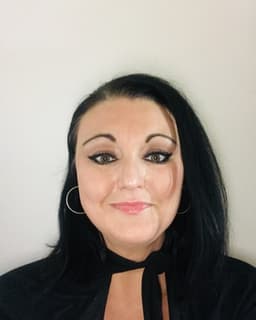 Peace Through Hope Therapy