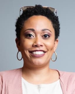 Taylored Living Therapy and Coaching