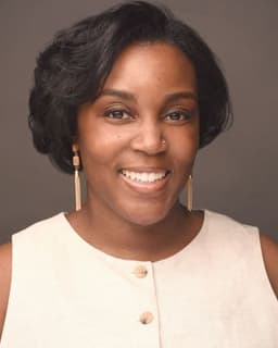 The Heart of Counseling and Wellness, PLLC