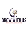 Grow With Us Behavioral Consulting