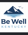Be Well Kentucky