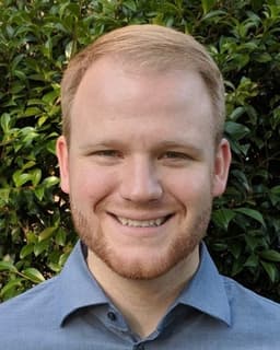 Anxiety Solutions of Boise