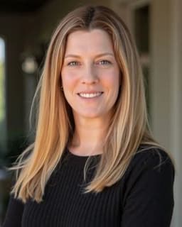 Chelsea Nicole Montgomery