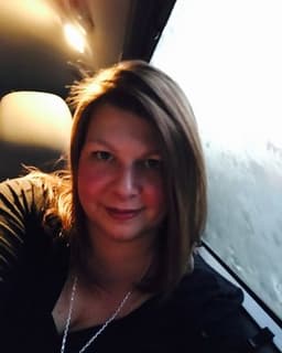 Second Chances Counseling Services LLC