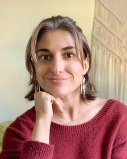 Power of Play -- Child Centered Therapy