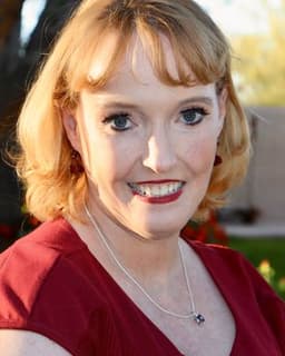 Nicole (Nikki) Early-Maxson