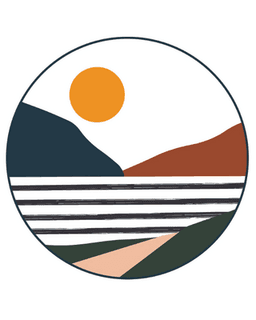 LifePath Therapy Associates, PLLC