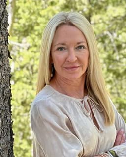 Jana Briggs Counseling, LLC & Associates