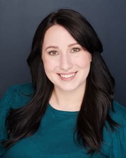 Carissa L Strohecker Hannum