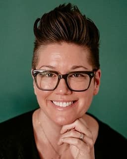 Destination You, LLC