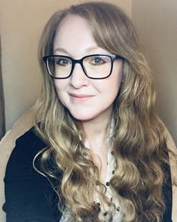 Peace of Mind Therapy Services, PLLC