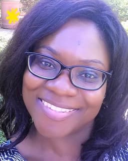 Aha! Counseling and Therapy - Val Jerome-Williams