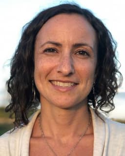 Jamie N. Wichman, LCSW