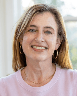 Mia Freund Stilwell (Formerly Walker)