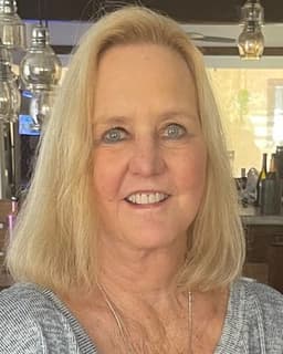 Denise Hardy Robinson