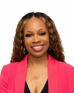 Embrace Therapy, LLC