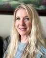 Laura Madsen