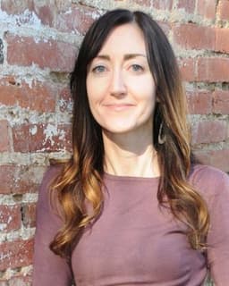 Rachel Chavez, LCSW, PPS & Associates