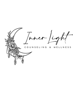 Inner Light Counseling & Wellness