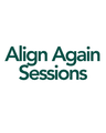 Align Again Sessions