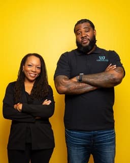 A Better You Therapeutic Solutions, PLLC.