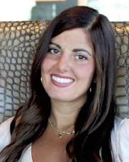 Dr. Natalie Petrovich