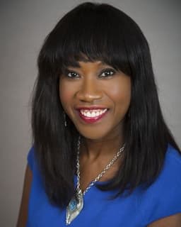 Dr. April - Relationship, Sex, & Intimacy Therapy