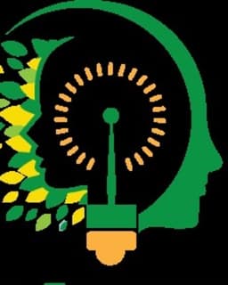 L and L Life Enrichment Center