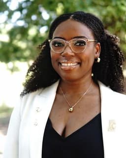 I Deserve Mental Wellness Services