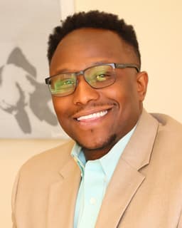 Blue Lotus Counseling and Coaching