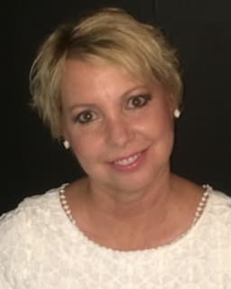 Executive Function Coaching, LLC