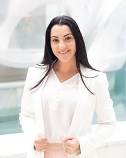 Gredder Rios-Lorenzo