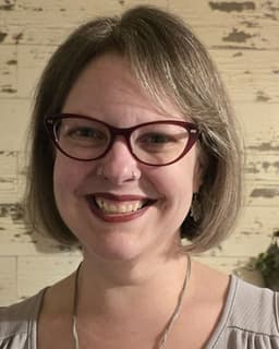 Transcending Chaos Counseling