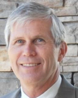 Misophonia Treatment Institute / GPT Pediatrics