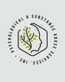 Psychological And Substance Abuse Services, INC