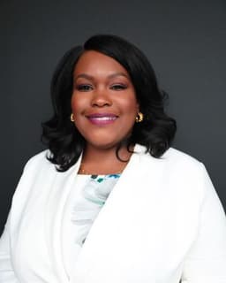 Rivers of Healing LLC