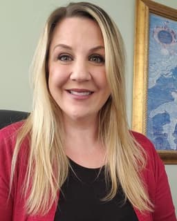 Jacquelyn E Augustine Psy.D & Associates