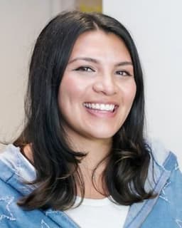 Miami Vibes Counseling Center